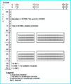 Thumbnail for version as of 23:42, 4 September 2013