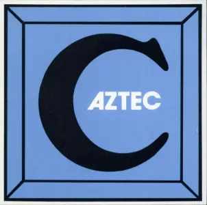 File:Aztec.webp