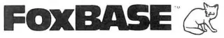 File:FoxBASE.webp