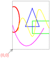 Thumbnail for version as of 08:48, 15 March 2005