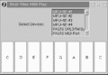 Thumbnail for version as of 22:09, 1 November 2013
