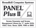 Thumbnail for version as of 18:48, 29 June 2016