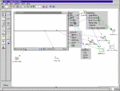Thumbnail for version as of 04:57, 5 September 2013
