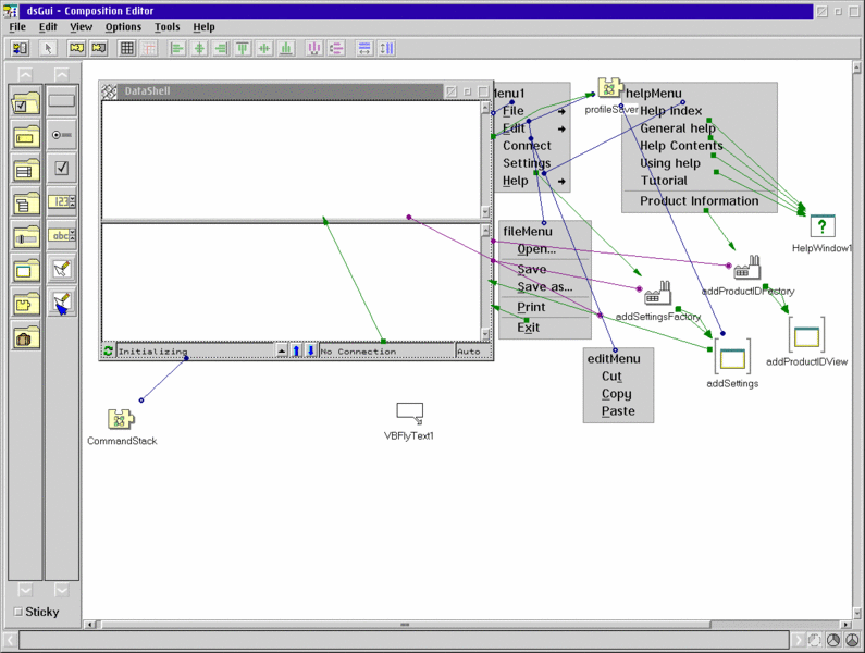 File:VAC4-vb main.gif