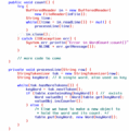 Thumbnail for version as of 00:38, 21 October 2012