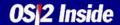 Thumbnail for version as of 15:18, 23 March 2020