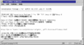 Thumbnail for version as of 03:16, 29 October 2012