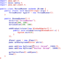 Thumbnail for version as of 16:04, 21 October 2012