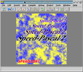 Thumbnail for version as of 22:38, 24 February 2013