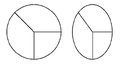 Thumbnail for version as of 03:46, 4 May 2025
