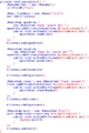 Thumbnail for version as of 15:09, 21 October 2012