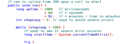 Thumbnail for version as of 04:32, 22 October 2012