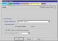 Thumbnail for version as of 03:28, 29 October 2012