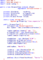 Thumbnail for version as of 22:09, 21 October 2012