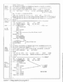 Thumbnail for version as of 23:48, 18 June 2013
