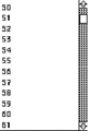 Thumbnail for version as of 22:24, 9 April 2013