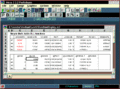 Thumbnail for version as of 03:12, 4 February 2016