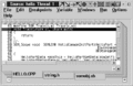 Thumbnail for version as of 22:34, 2 September 2013