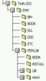 Thumbnail for version as of 23:56, 12 October 2012