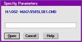 Thumbnail for version as of 00:33, 17 October 2012