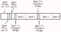 Thumbnail for version as of 23:46, 19 October 2012