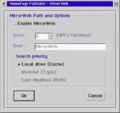 Thumbnail for version as of 18:57, 4 March 2012