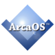 ArcaOS Site