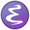 Thumbnail for version as of 02:01, 13 October 2022