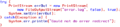 Thumbnail for version as of 14:59, 21 October 2012