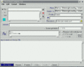 Thumbnail for version as of 04:45, 3 March 2012