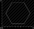 Thumbnail for version as of 04:06, 7 April 2025