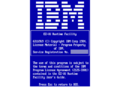 Thumbnail for version as of 16:03, 14 January 2023