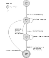 Thumbnail for version as of 04:50, 14 May 2025