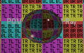Thumbnail for version as of 04:15, 30 July 2012
