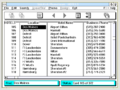Thumbnail for version as of 22:51, 8 April 2023
