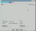 Thumbnail for version as of 00:22, 12 September 2015