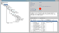 Thumbnail for version as of 22:31, 4 December 2015