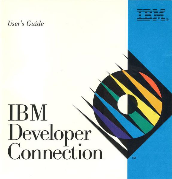 File:Devcon-10-01-booklet-front.jpg