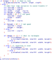 Thumbnail for version as of 22:26, 11 October 2012