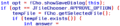 Thumbnail for version as of 15:26, 21 October 2012