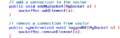 Thumbnail for version as of 04:30, 22 October 2012