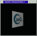 Thumbnail for version as of 09:46, 29 December 2016