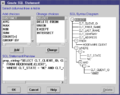 Thumbnail for version as of 06:04, 29 August 2012
