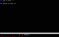 Thumbnail for version as of 16:14, 31 October 2017