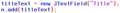 Thumbnail for version as of 15:39, 21 October 2012