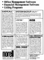 Thumbnail for version as of 17:50, 29 January 2017