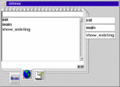 Thumbnail for version as of 20:04, 7 August 2013