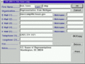 Thumbnail for version as of 04:42, 3 March 2012