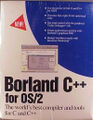 Thumbnail for version as of 01:11, 4 February 2024