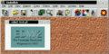 Thumbnail for version as of 23:43, 7 March 2012